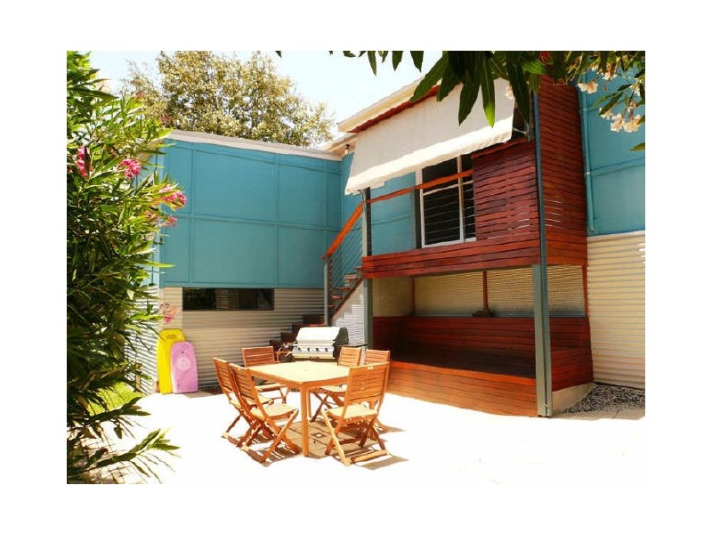 28 Narrabeen Park Parade, Warriewood NSW 2102