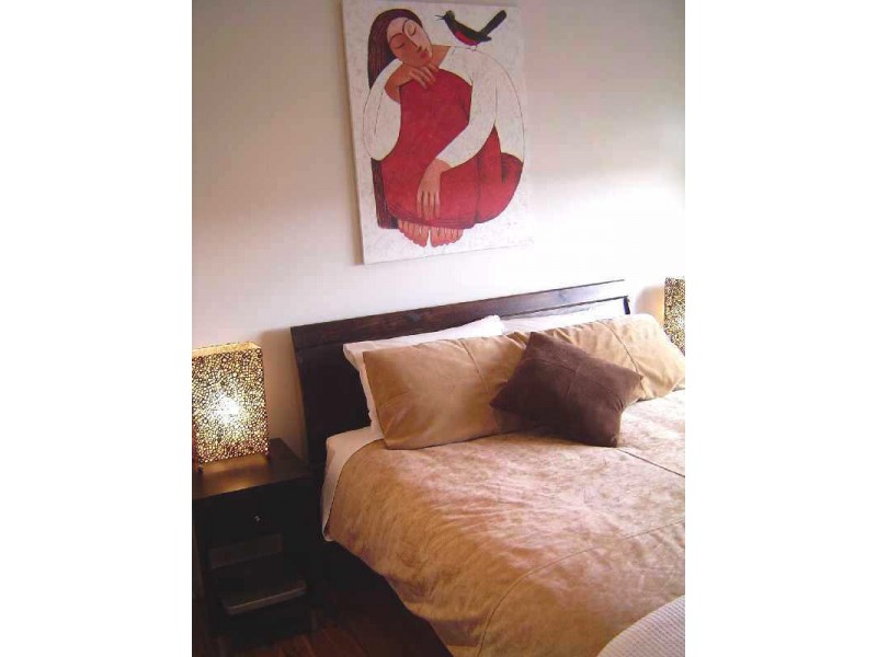 28 Narrabeen Park Parade, Warriewood NSW 2102