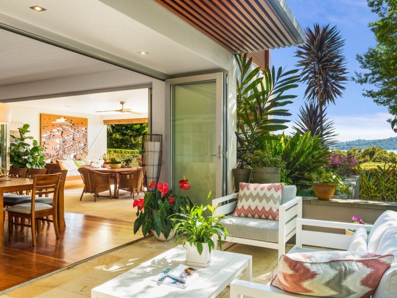 1/2091 Pittwater Road, Church Point NSW 2105