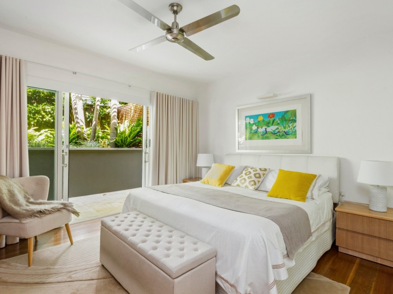 1/2091 Pittwater Road, Church Point NSW 2105