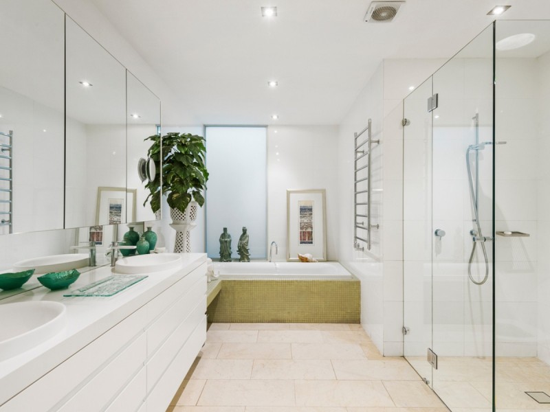 1/2091 Pittwater Road, Church Point NSW 2105