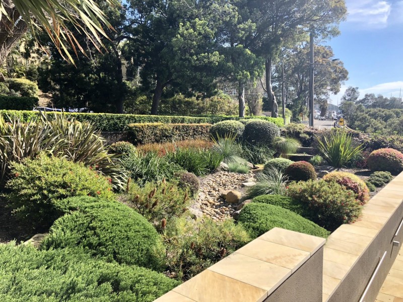 1/2091 Pittwater Road, Church Point NSW 2105