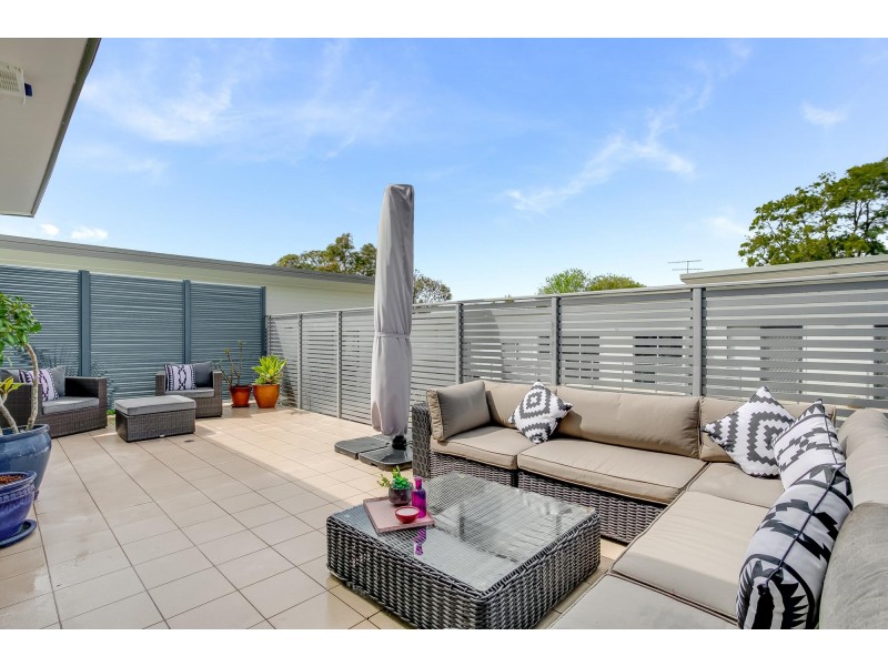 29/1811 Pittwater Road, Mona Vale NSW 2103