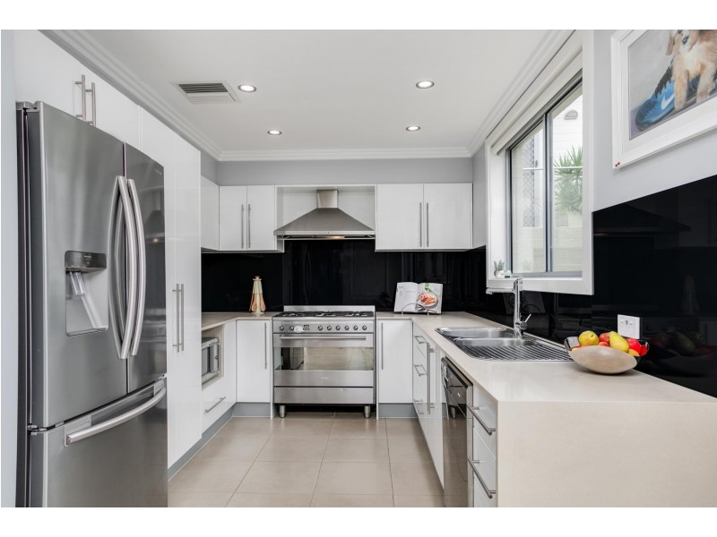 29/1811 Pittwater Road, Mona Vale NSW 2103