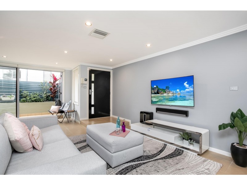 29/1811 Pittwater Road, Mona Vale NSW 2103