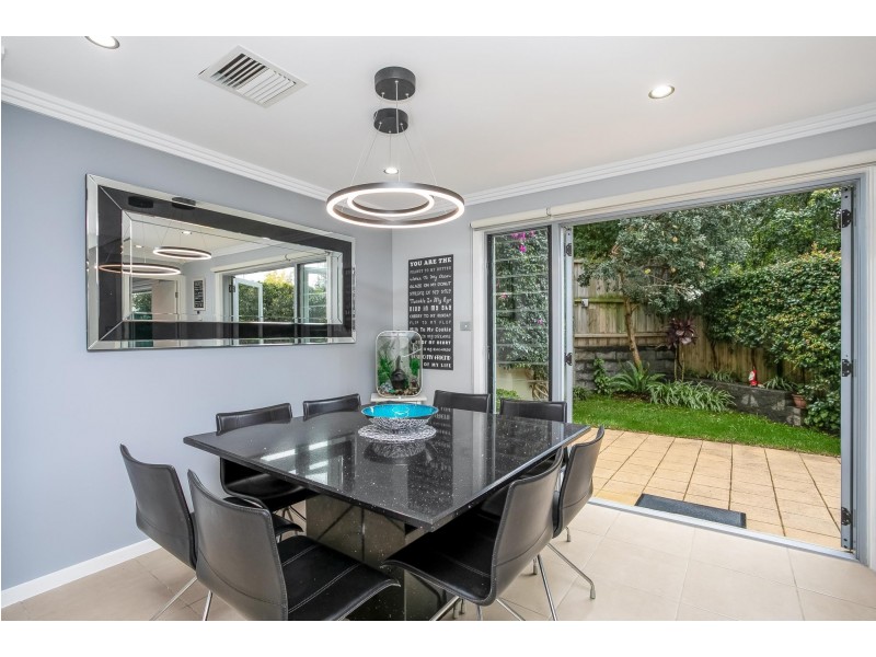 29/1811 Pittwater Road, Mona Vale NSW 2103