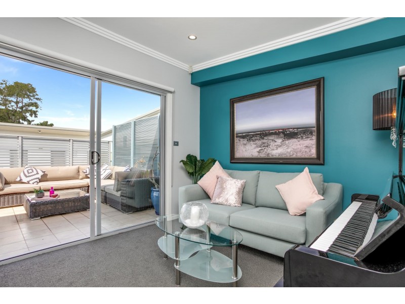 29/1811 Pittwater Road, Mona Vale NSW 2103