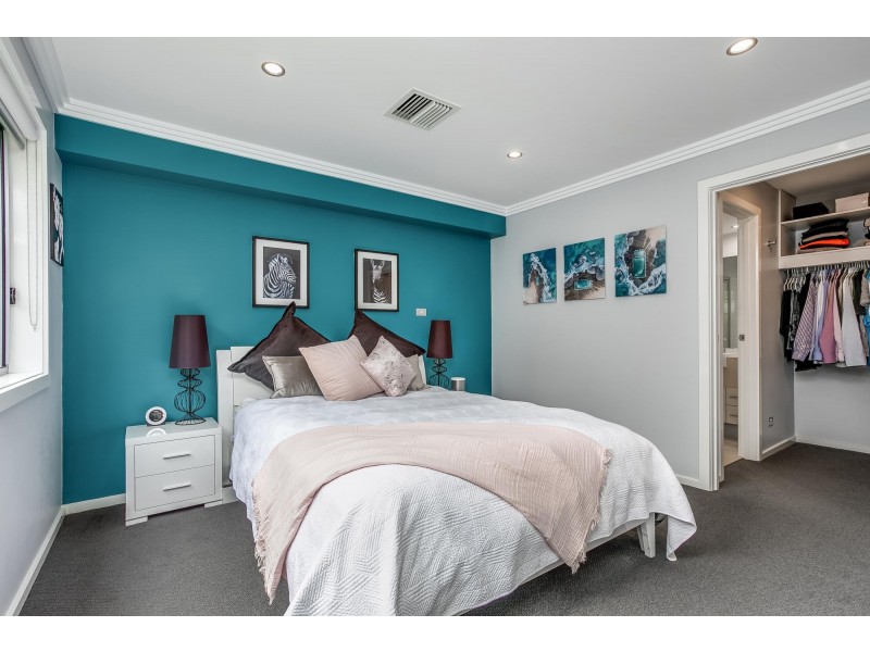 29/1811 Pittwater Road, Mona Vale NSW 2103