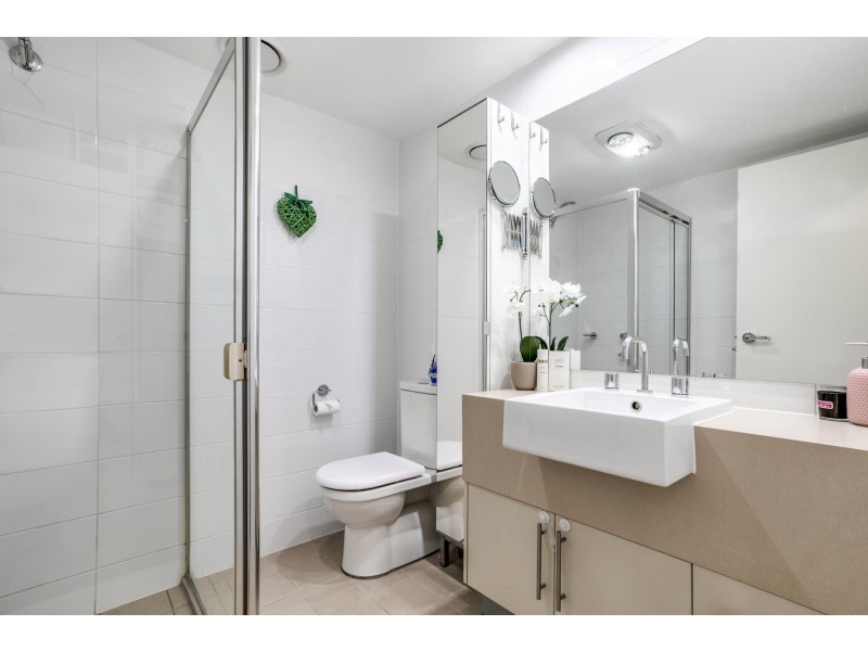 29/1811 Pittwater Road, Mona Vale NSW 2103