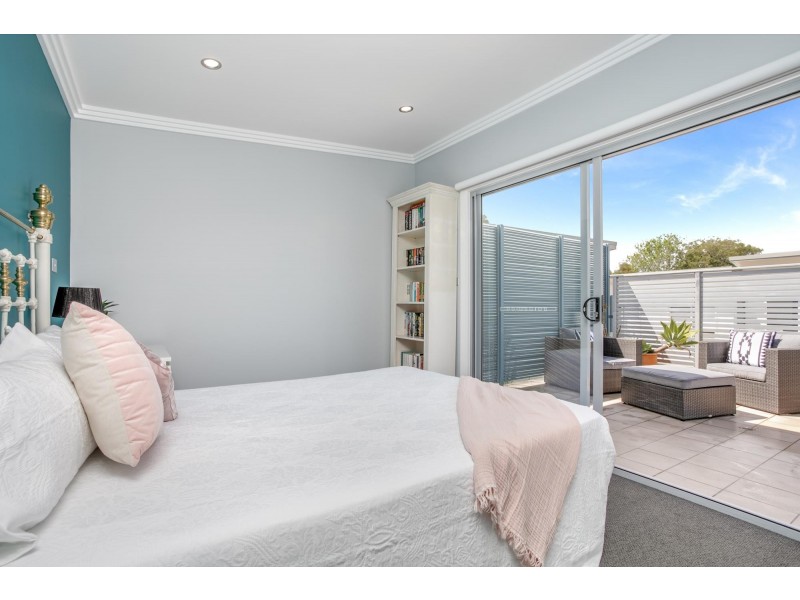 29/1811 Pittwater Road, Mona Vale NSW 2103