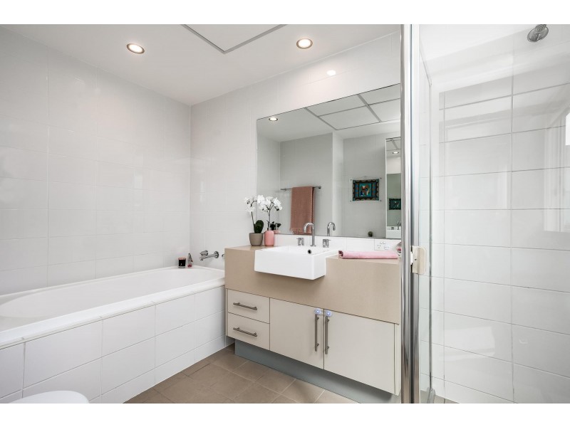 29/1811 Pittwater Road, Mona Vale NSW 2103