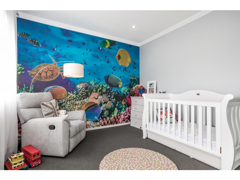 29/1811 Pittwater Road, Mona Vale NSW 2103