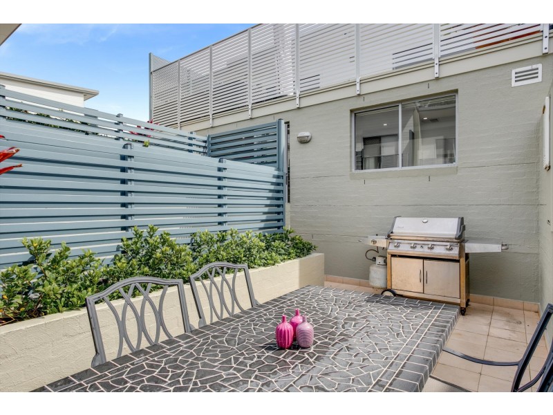 29/1811 Pittwater Road, Mona Vale NSW 2103