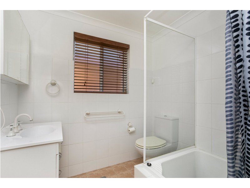 8/37 Seabeach Avenue, Mona Vale NSW 2103