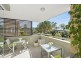 6/143-145 Darley Street West, Mona Vale NSW 2103
