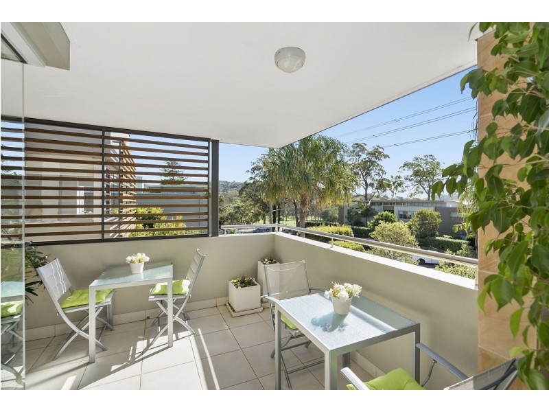 6/143-145 Darley Street West, Mona Vale NSW 2103