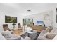 6/143-145 Darley Street West, Mona Vale NSW 2103