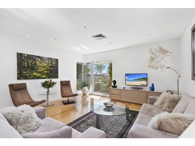 6/143-145 Darley Street West, Mona Vale NSW 2103