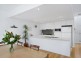 6/143-145 Darley Street West, Mona Vale NSW 2103