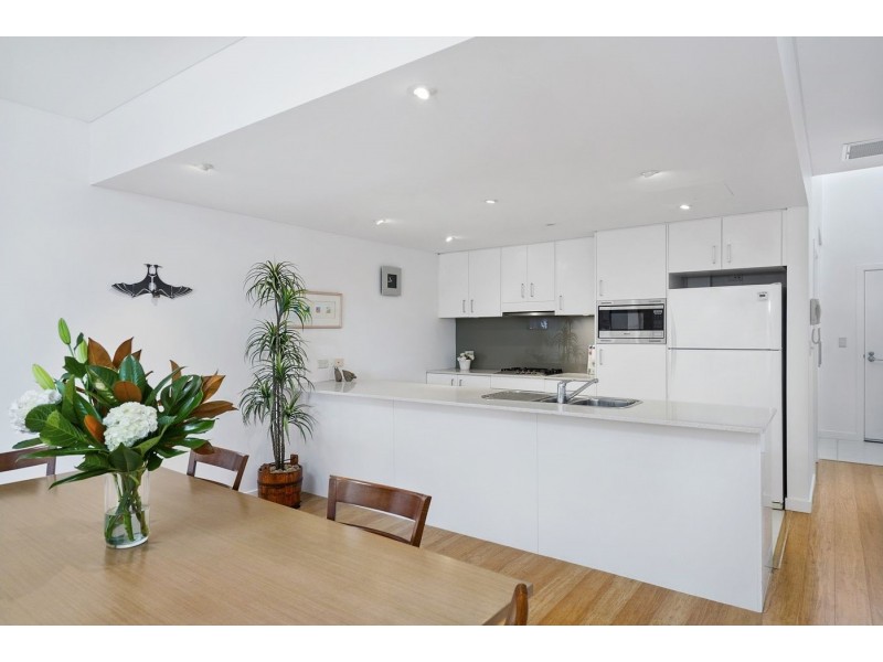 6/143-145 Darley Street West, Mona Vale NSW 2103