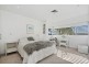 6/143-145 Darley Street West, Mona Vale NSW 2103