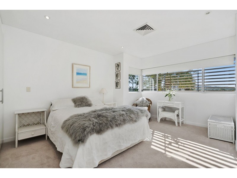 6/143-145 Darley Street West, Mona Vale NSW 2103