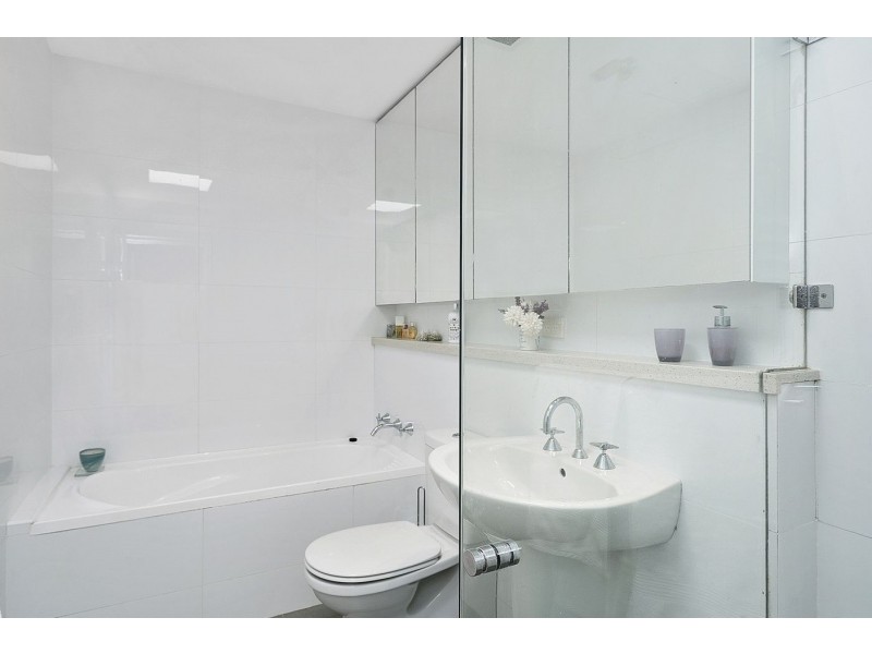 6/143-145 Darley Street West, Mona Vale NSW 2103