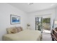 6/143-145 Darley Street West, Mona Vale NSW 2103