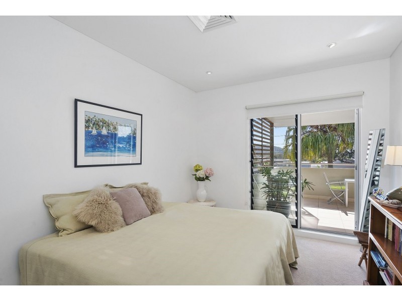 6/143-145 Darley Street West, Mona Vale NSW 2103