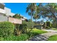 6/143-145 Darley Street West, Mona Vale NSW 2103