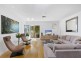 6/143-145 Darley Street West, Mona Vale NSW 2103