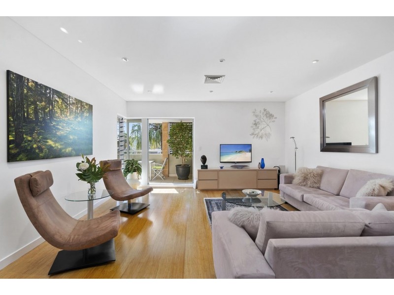 6/143-145 Darley Street West, Mona Vale NSW 2103