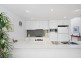 6/143-145 Darley Street West, Mona Vale NSW 2103