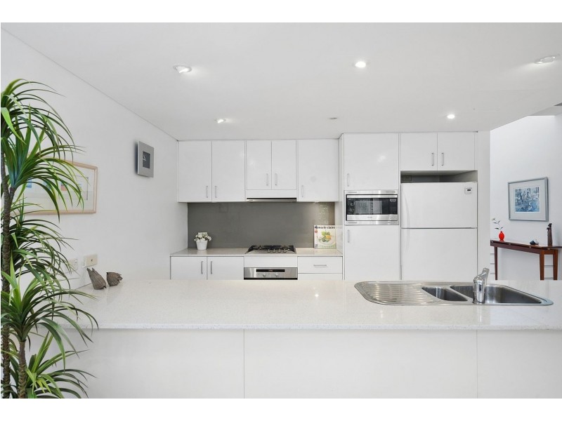 6/143-145 Darley Street West, Mona Vale NSW 2103