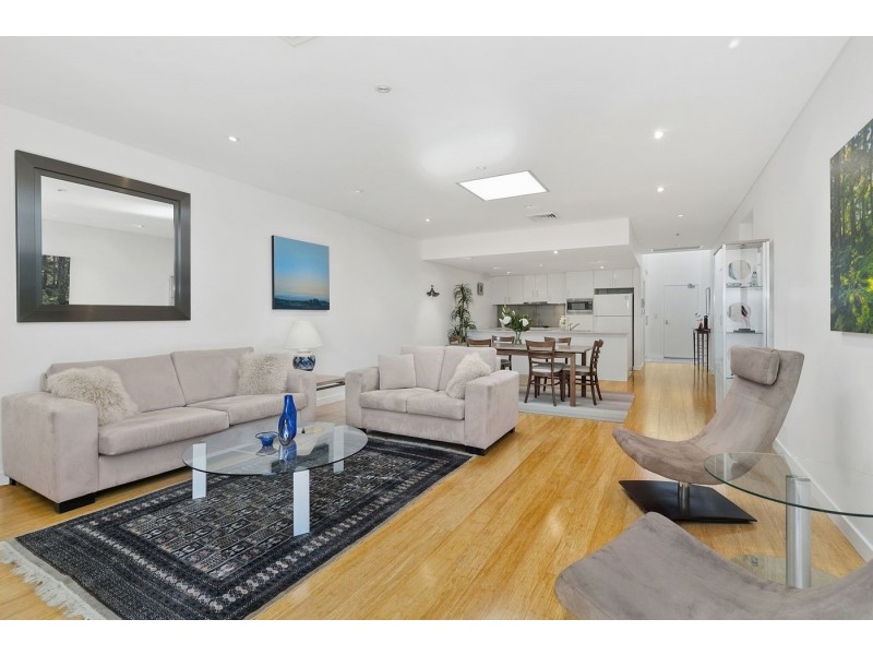 6/143-145 Darley Street West, Mona Vale NSW 2103