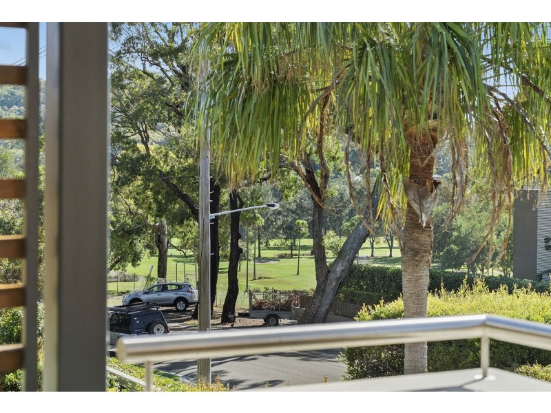 6/143-145 Darley Street West, Mona Vale NSW 2103