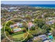 126 Elimatta Road, Mona Vale NSW 2103
