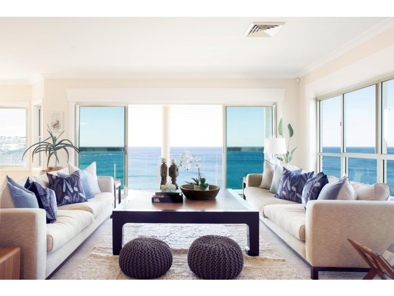 22 Hillcrest Avenue, Mona Vale NSW 2103