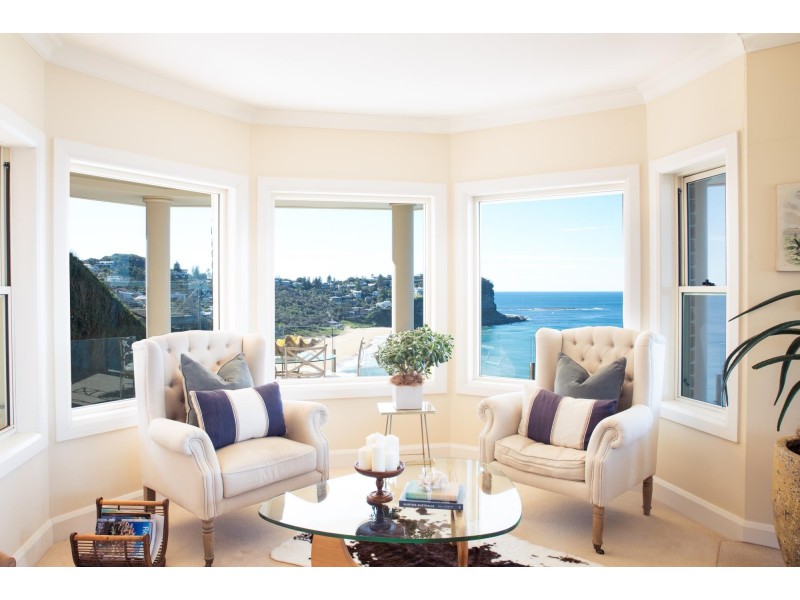 22 Hillcrest Avenue, Mona Vale NSW 2103