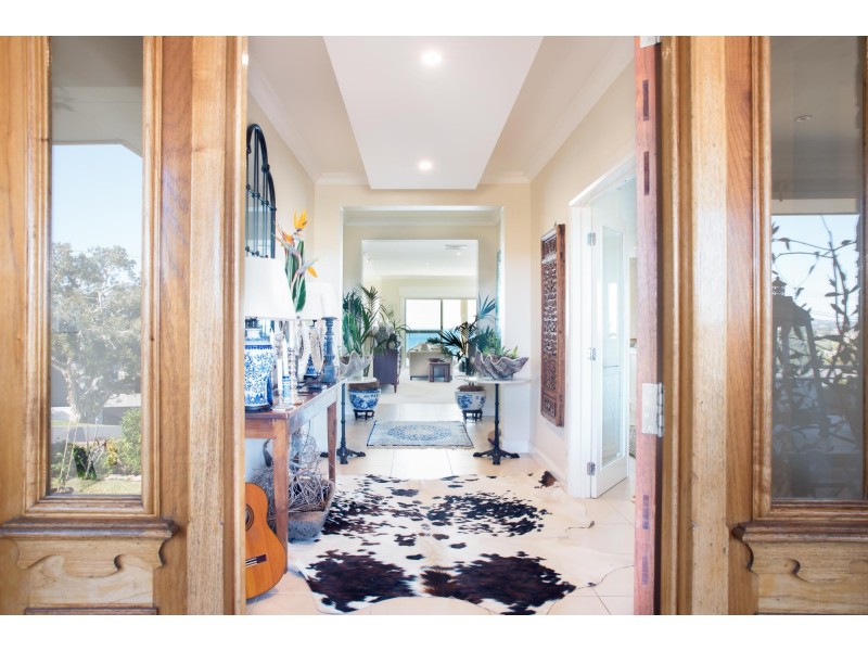 22 Hillcrest Avenue, Mona Vale NSW 2103