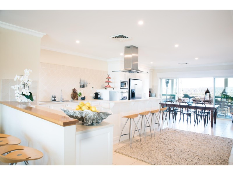 22 Hillcrest Avenue, Mona Vale NSW 2103