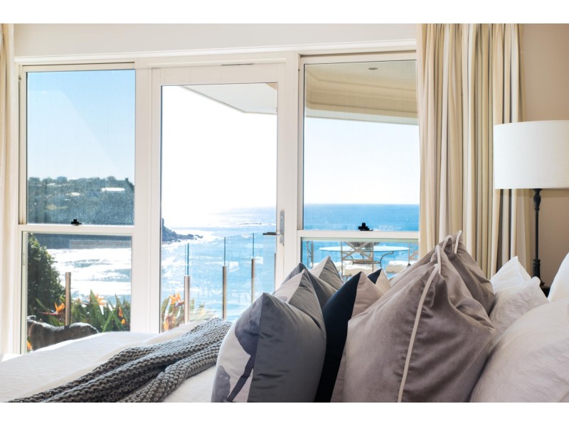 22 Hillcrest Avenue, Mona Vale NSW 2103