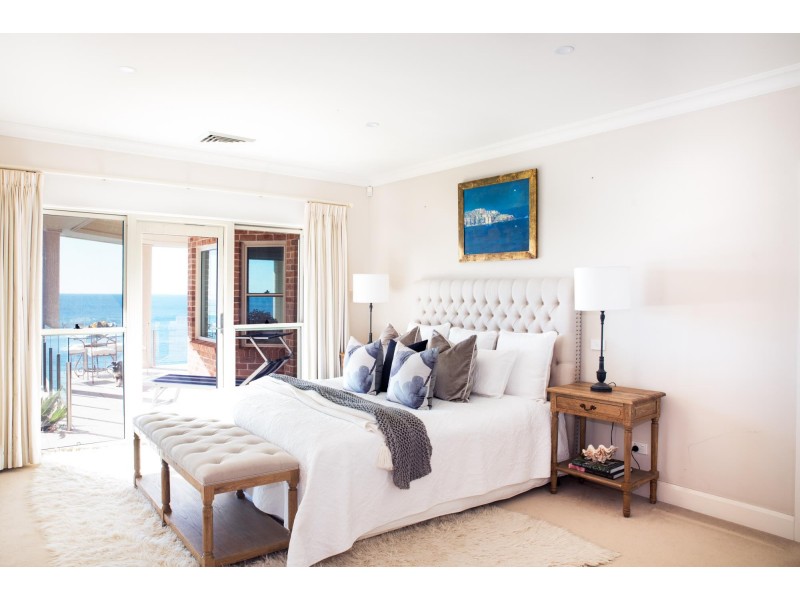 22 Hillcrest Avenue, Mona Vale NSW 2103