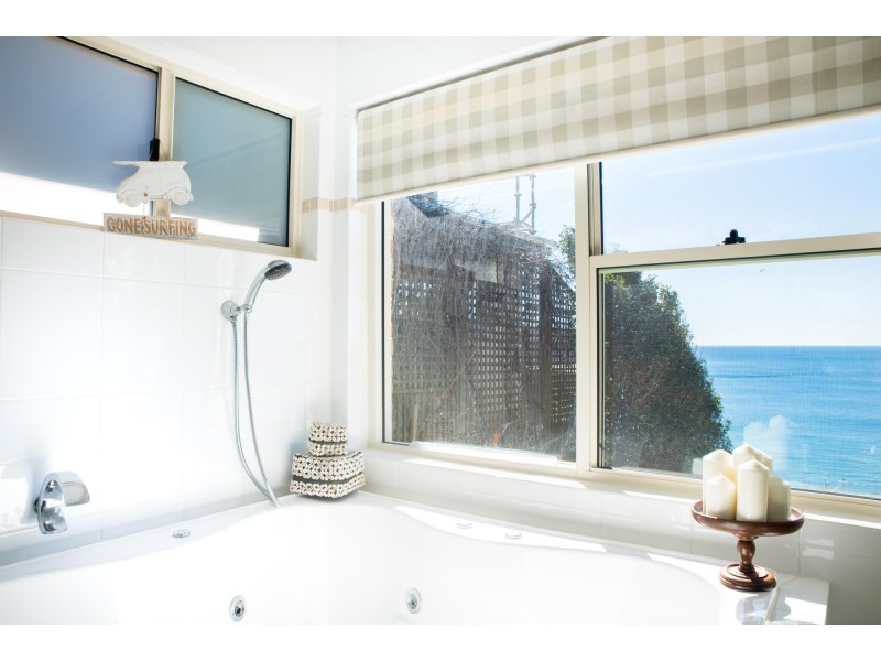 22 Hillcrest Avenue, Mona Vale NSW 2103