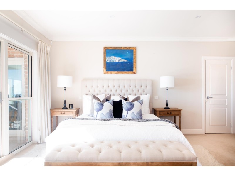 22 Hillcrest Avenue, Mona Vale NSW 2103