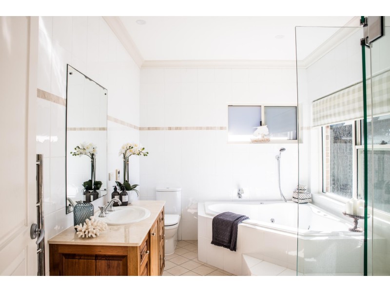 22 Hillcrest Avenue, Mona Vale NSW 2103