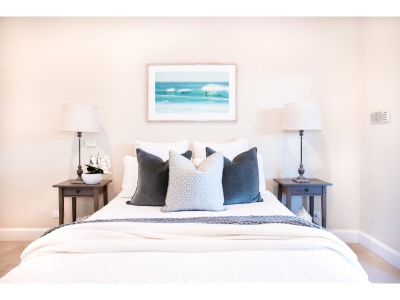 22 Hillcrest Avenue, Mona Vale NSW 2103