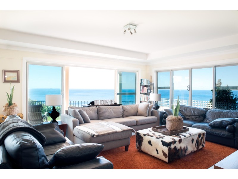 22 Hillcrest Avenue, Mona Vale NSW 2103