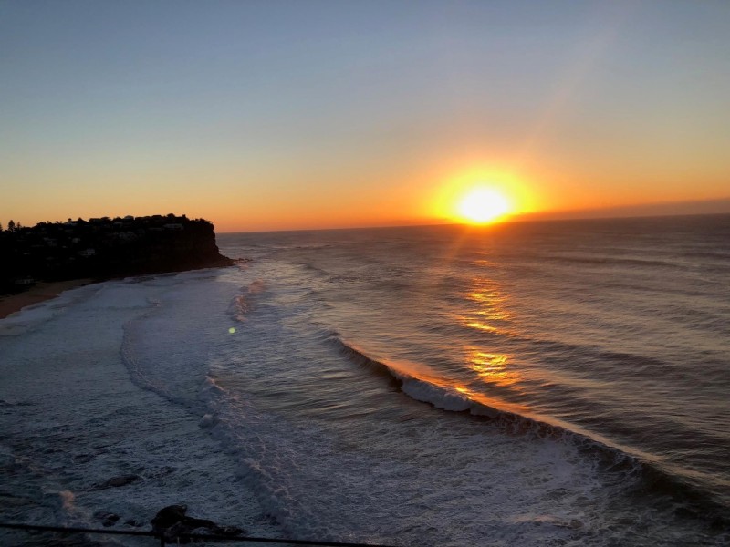 22 Hillcrest Avenue, Mona Vale NSW 2103