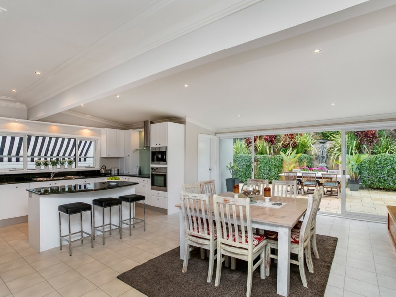 116 Irrubel Road, Newport NSW 2106